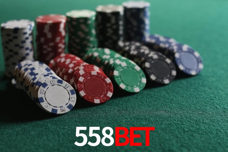 Game Statistics 558Bet