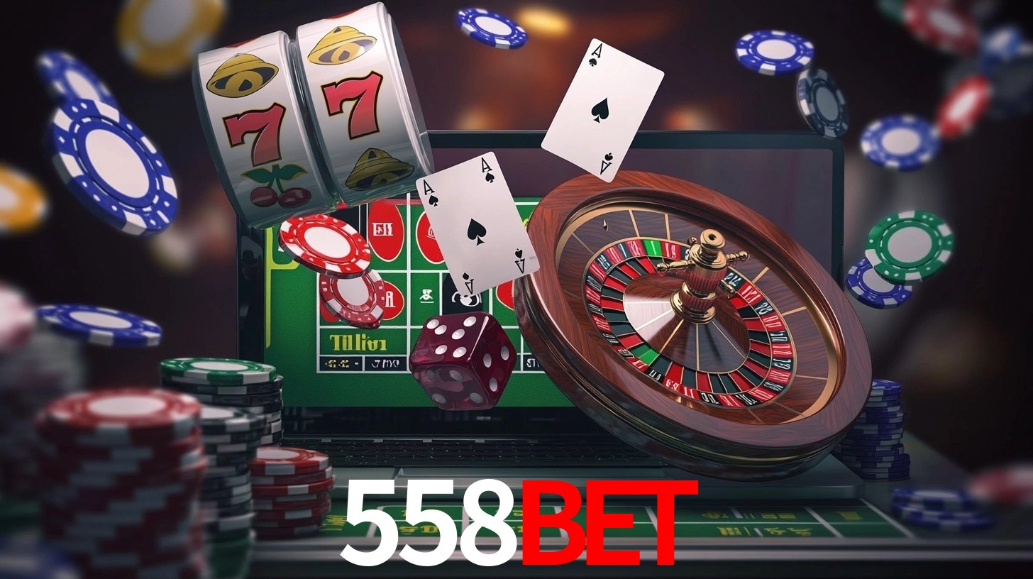 Instant EasyPaisa 558Bet