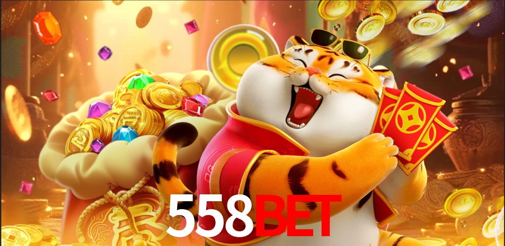 558Bet: Seu Especialista em Apostas Esportivas Brasileiras