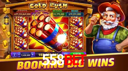A Emoção da Loteria na 558Bet: Uma Chance de Mudança de Vida