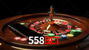 Sports Statistics 558Bet