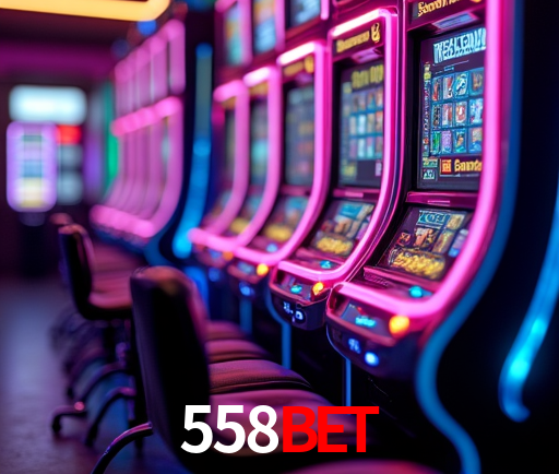 Especiais de Fim de Semana 558Bet