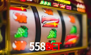 Descubra a Essência do 558Bet: Nossa História e Compromissos