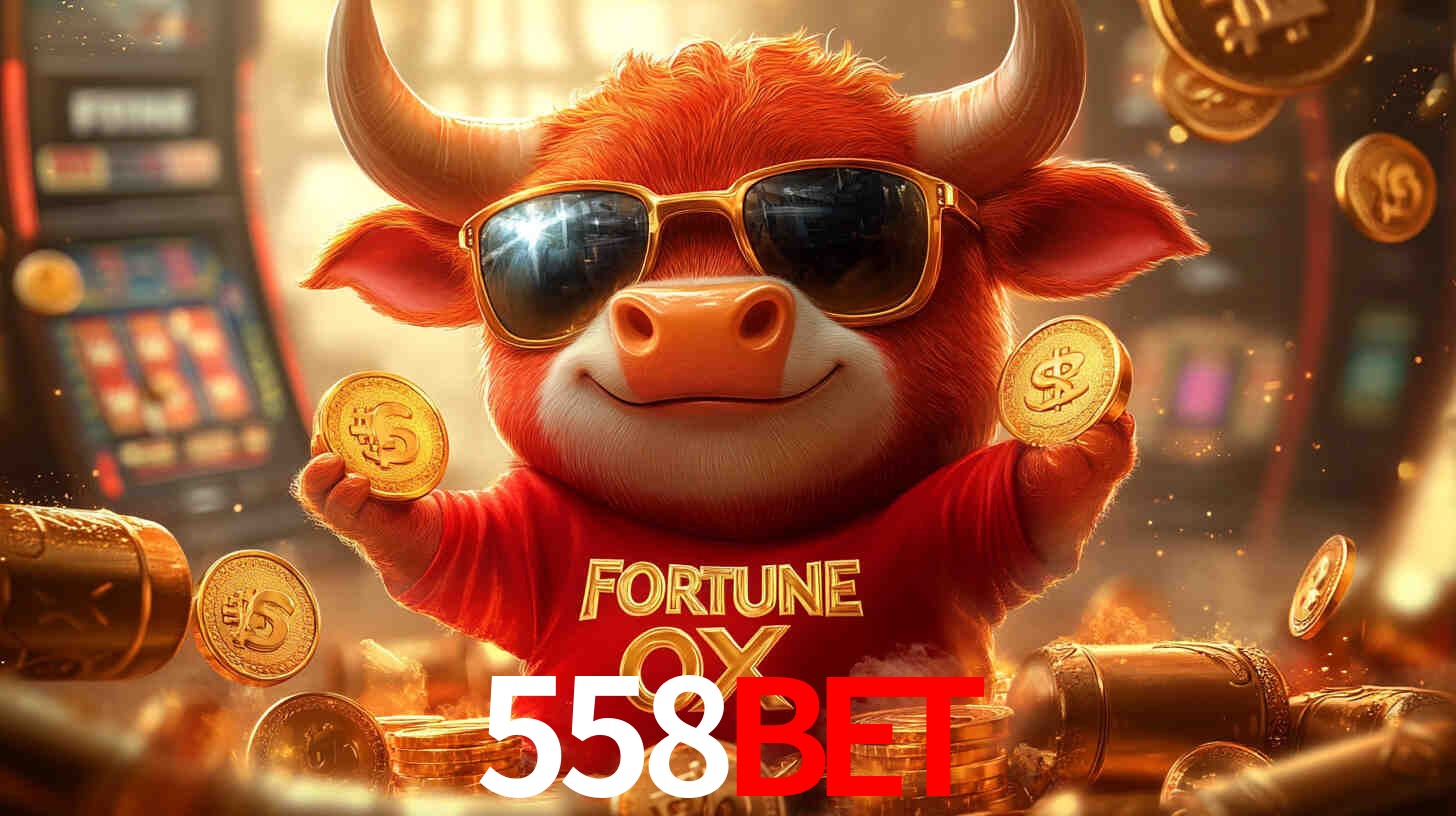 558Bet,558Bet App