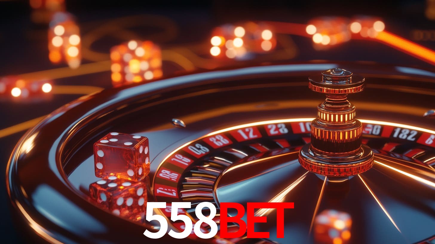 558Bet: Jogue Crash e Experimente Alta Recompensa Instantânea