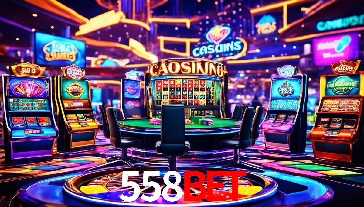 Estatísticas Crash Games 558Bet