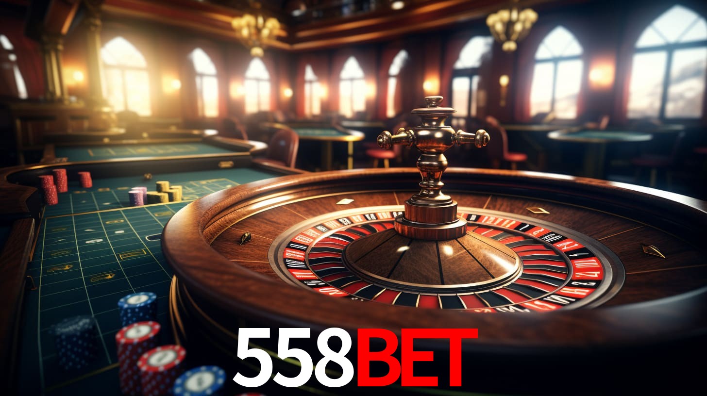 Spaceman Game 558Bet