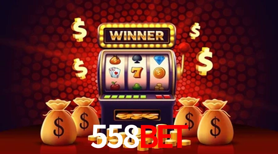 Quick Registration 558Bet