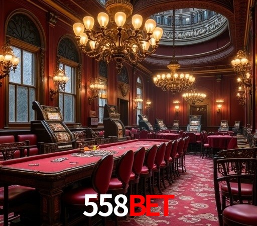 Segurança 2FA 558Bet