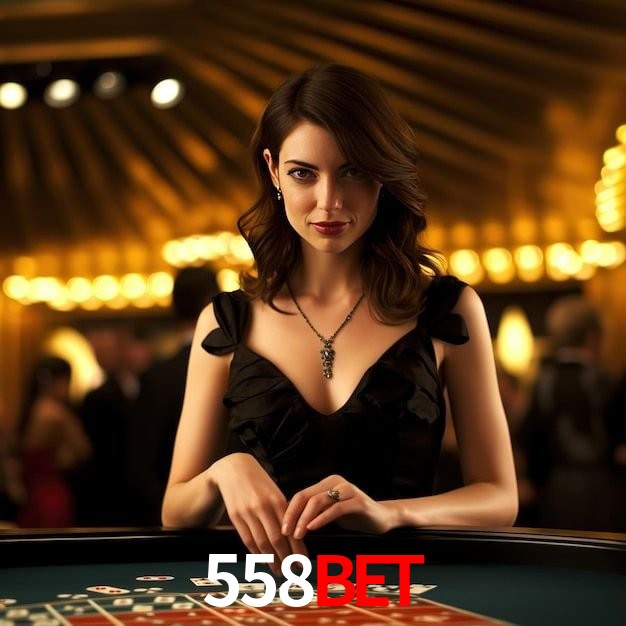 A Popularidade dos Caça-Níqueis no 558Bet
