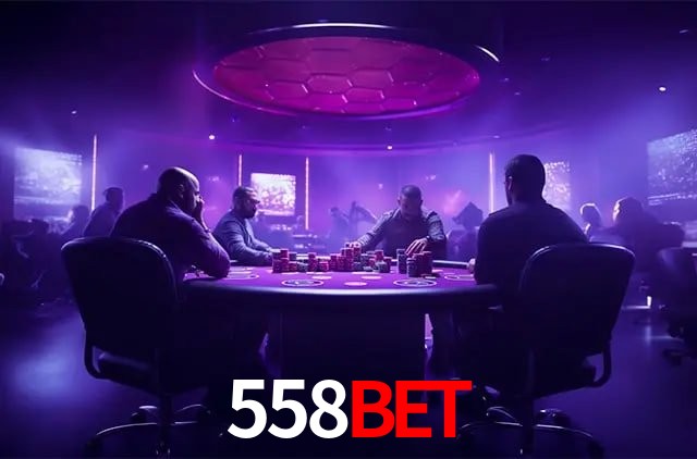 Estratégias Crash Games 558Bet