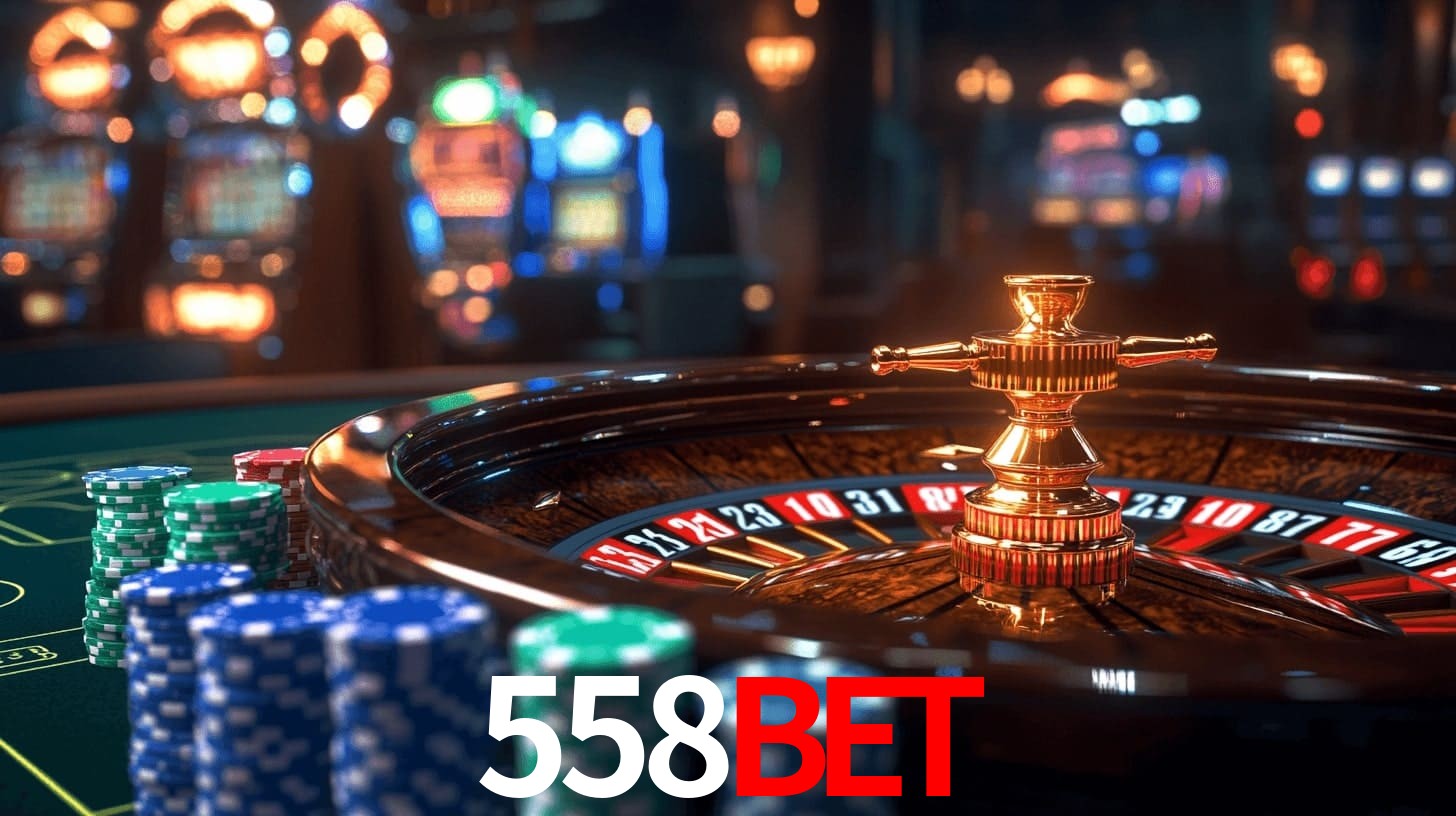 558Bet,558Bet App