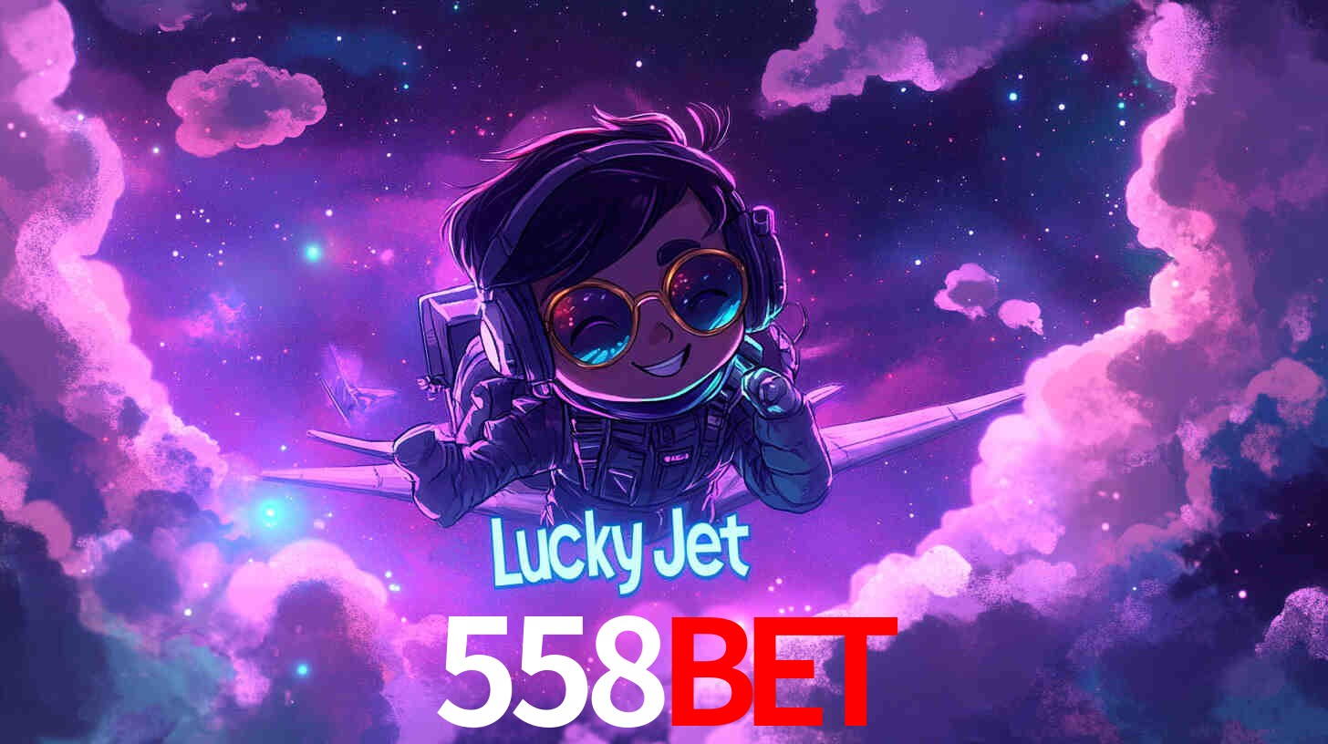 Inovações de Jogos na 558Bet: O Futuro das Experiências Interativas