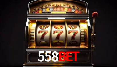 Desvendando o Mundo dos Jogos Virtuais na 558Bet