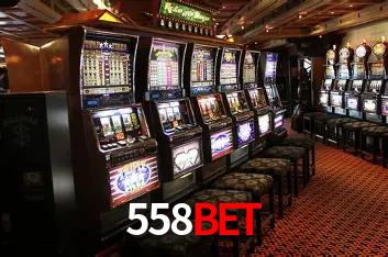 A Emoção da Loteria na 558Bet: Uma Chance de Mudança de Vida