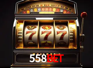 A Experiência Imersiva dos Cassinos Ao Vivo no 558Bet