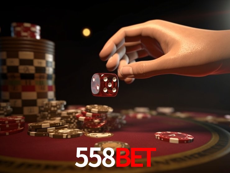 Estatísticas Esportivas 558Bet