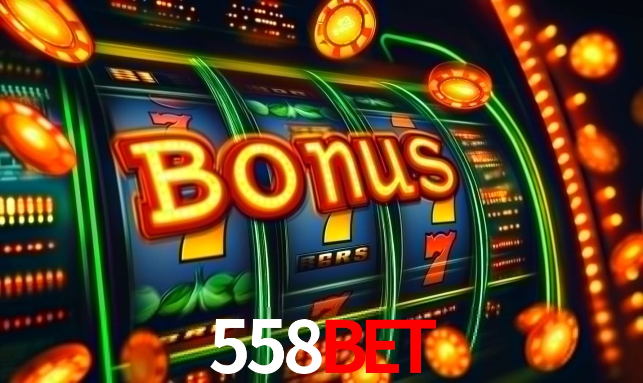 Crash Games Strategies 558Bet