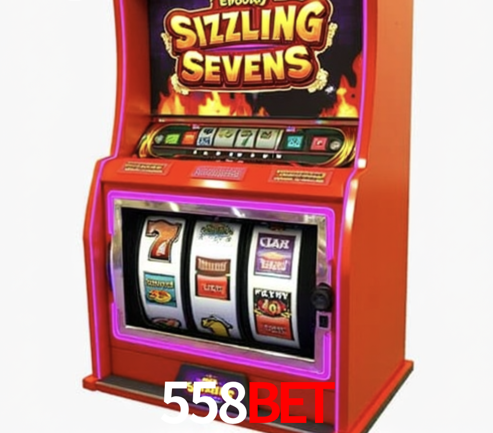 Security Systems 558Bet