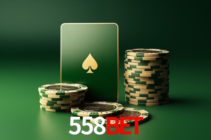 Tennis Betting 558Bet