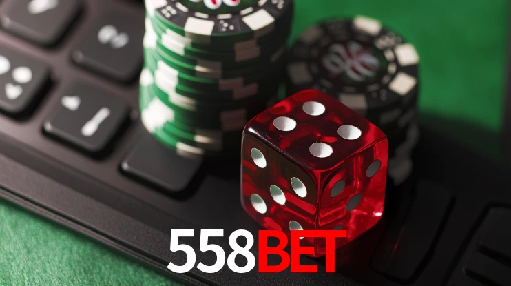 Secure Login 558Bet