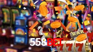 558Bet,558Bet App