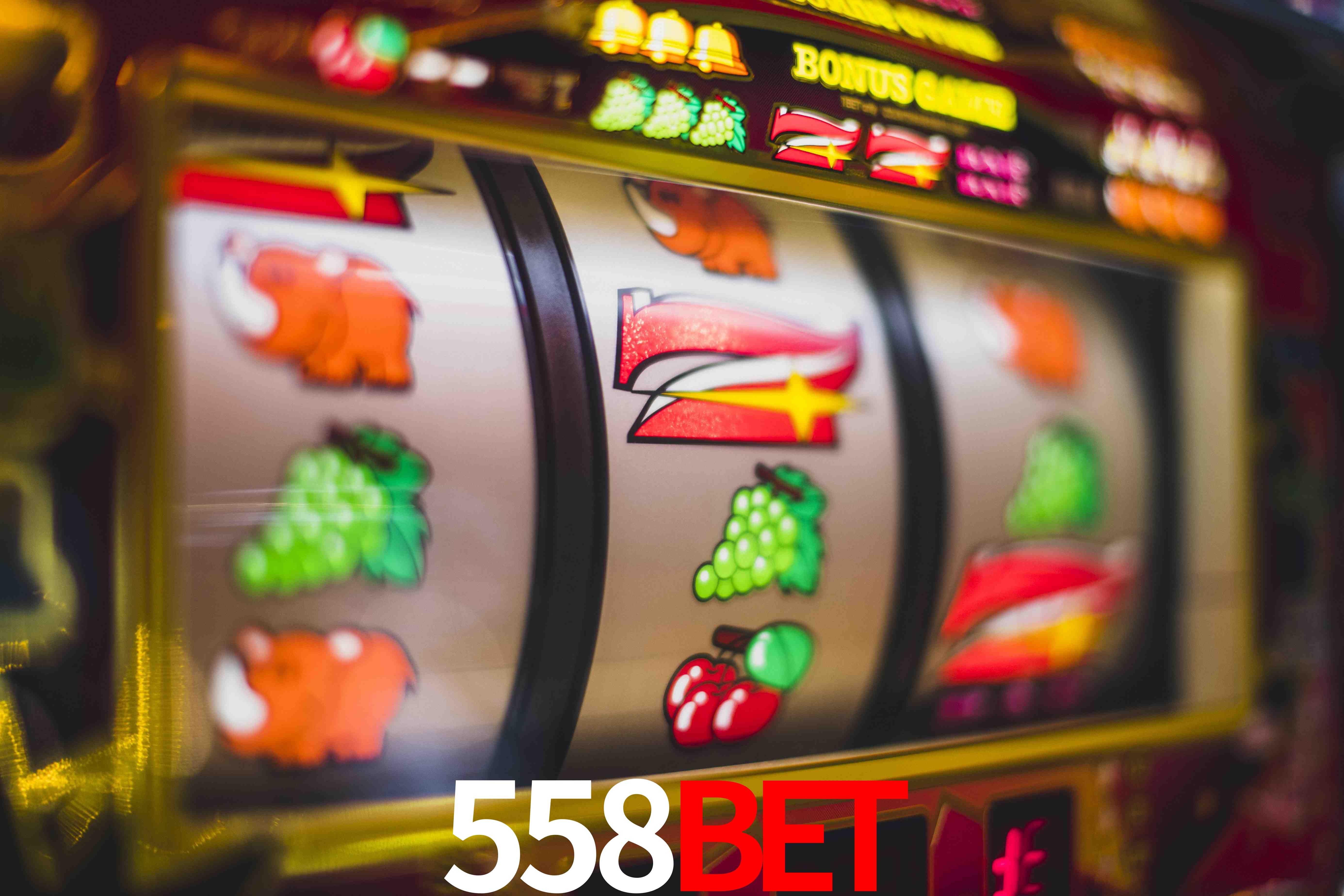 Basketball Betting 558Bet