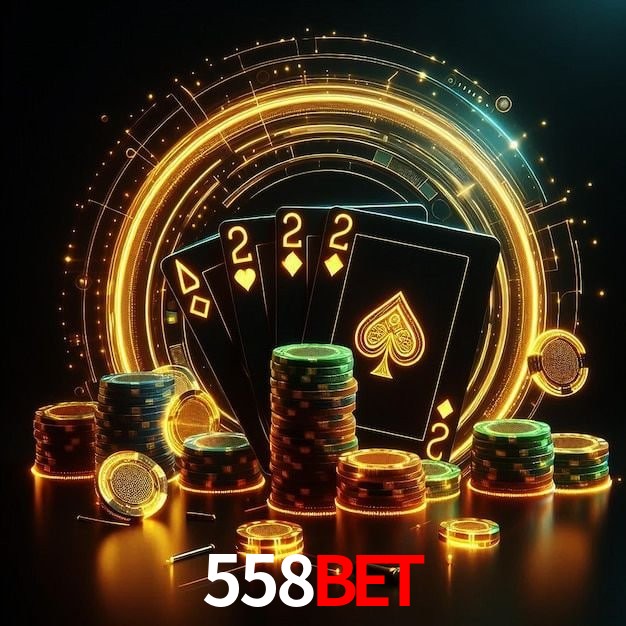Apostas de Tênis 558Bet