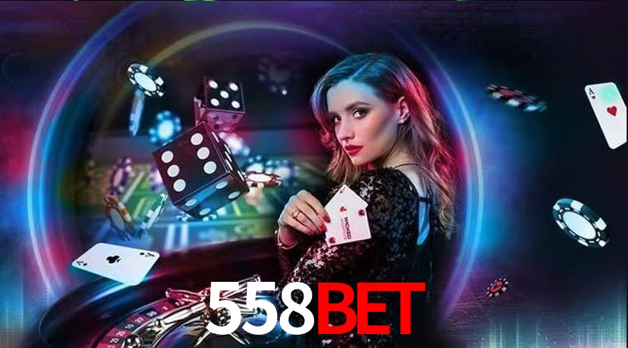 2FA Security 558Bet