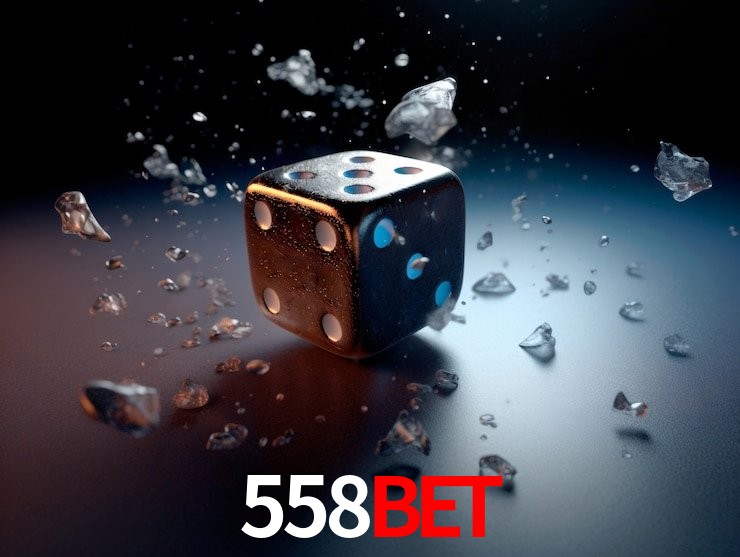 Integração de APIs 558Bet