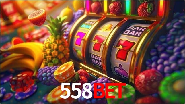 Weekend Specials 558Bet