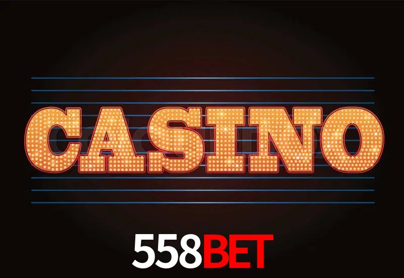Jogo Aviator 558Bet