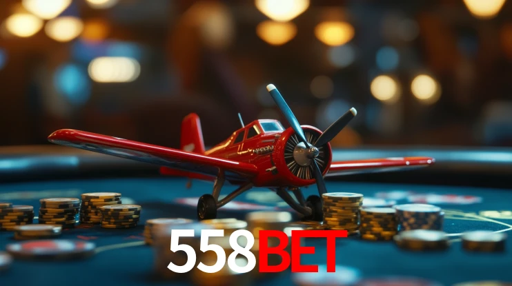 Games Directory 558Bet