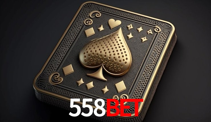 Jogo Spaceman 558Bet