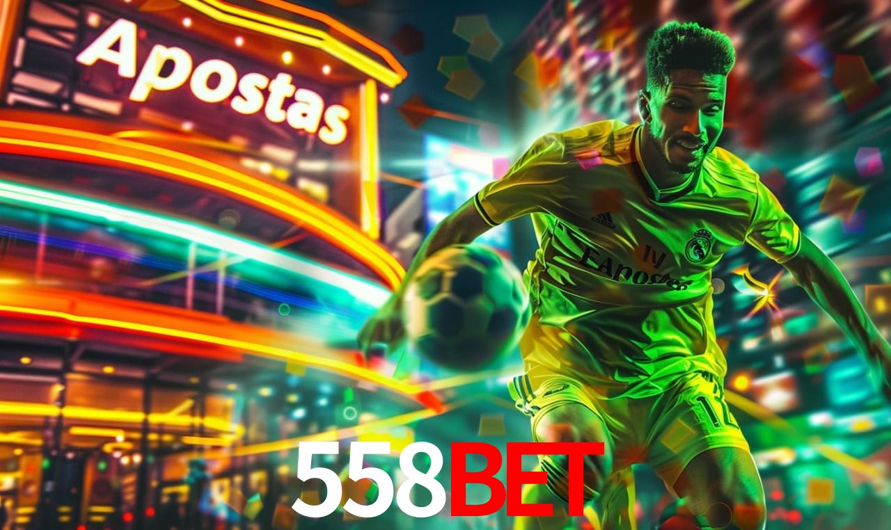 Apostas de Basquete 558Bet