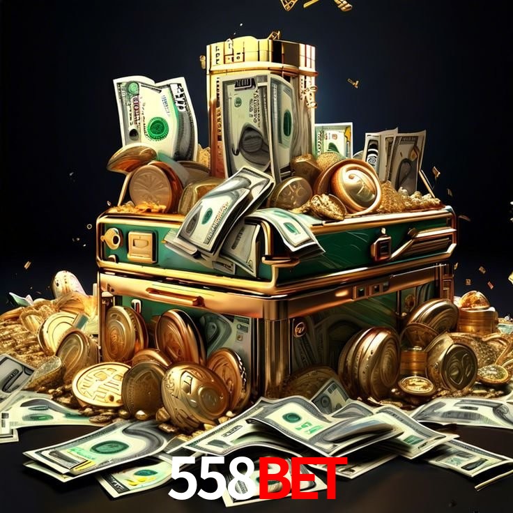Mesa de Blackjack 558Bet