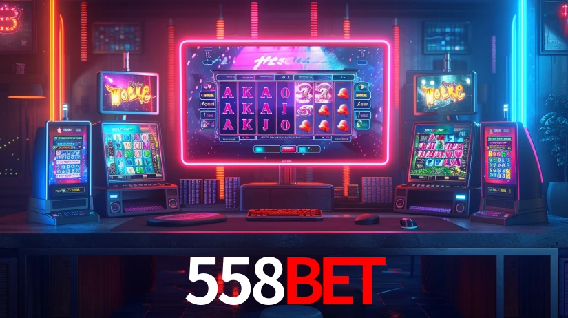 558Bet,558Bet App